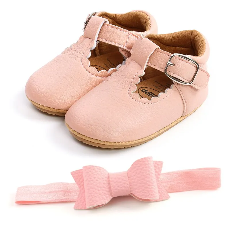 2021 Spring Fashion Baby Boy Leopard PU Leather Shoes Soft-soled Toddler Shoes + Headband Two Piece 0-18M
2021 Spring Fashion Baby Boy Leopard PU Leather Shoes Soft-soled Toddler Shoes + Headband Two Piece 0-18M