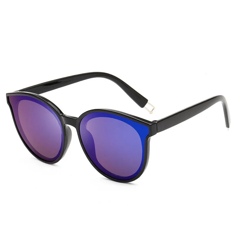 Round Women Sunglasses 2021 Luxury Designer Glasses Shades For Men Goggles Vintage Retro Sun Glasses Lunette Gafas De Sol
Round Women Sunglasses 2021 Luxury Designer Glasses Shades For Men Goggles Vintage Retro Sun Glasses Lunette Gafas De Sol