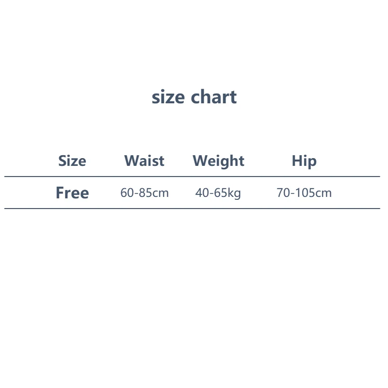 Seamless Safety Shorts Women's Panties Summer Thin Breathable Boxer Briefs Ladies Underpants Female Upskirt Shaping Lingeries
Seamless Safety Shorts Women's Panties Summer Thin Breathable Boxer Briefs Ladies Underpants Female Upskirt Shaping Lingeries