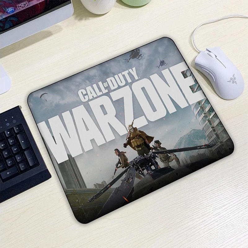 Small Mouse Pad Call Of Duty Gamer Pc Gaming Accessories Stitch Office Table Pads Cheap Mousepepad Deskmat Desk Mat Xs Xxs
Small Mouse Pad Call Of Duty Gamer Pc Gaming Accessories Stitch Office Table Pads Cheap Mousepepad Deskmat Desk Mat Xs Xxs