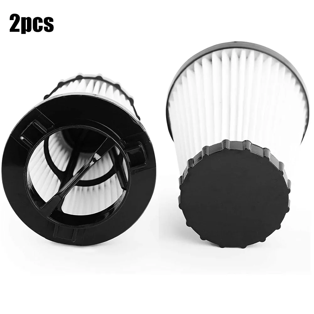 2* Filter For Dirt Devil F2 Replace 3SFA11500X MO84100 MO84600 MO8245 Vacuum Cleaner Household Sweeper Cleaning Tool Replace
2* Filter For Dirt Devil F2 Replace 3SFA11500X MO84100 MO84600 MO8245 Vacuum Cleaner Household Sweeper Cleaning Tool Replace