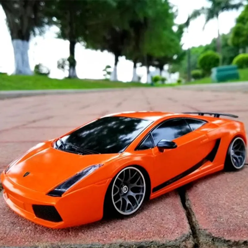 Super Sports Car Body Shell 106mm Orange for 1/28 Rc Car MINI-Q WL Iw04m Mini-z Amz AWD
Super Sports Car Body Shell 106mm Orange for 1/28 Rc Car MINI-Q WL Iw04m Mini-z Amz AWD