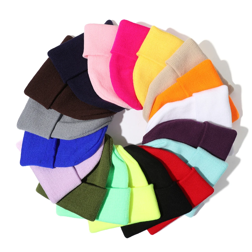 Winter Hiking Hats for Men Women Beanies Knitted Solid Cute Hat Autumn Female Beanie Caps Warmer Bonnet Ladies Casual Couple Cap
Winter Hiking Hats for Men Women Beanies Knitted Solid Cute Hat Autumn Female Beanie Caps Warmer Bonnet Ladies Casual Couple Cap