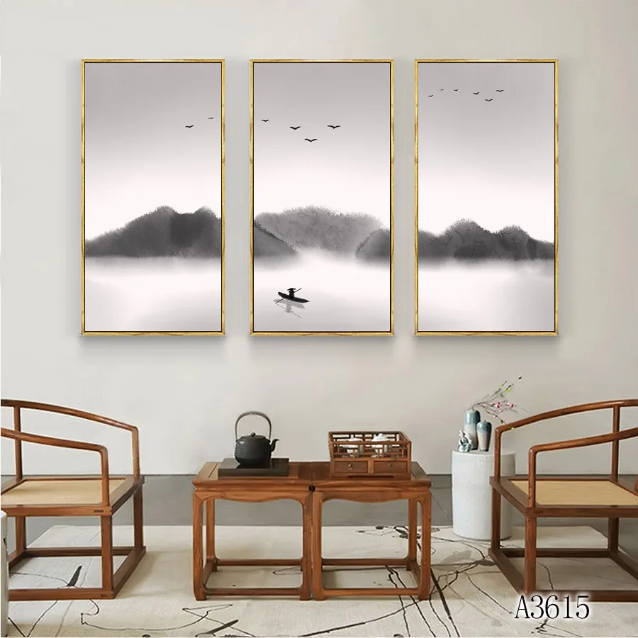 3 шт., абстрактная картина маслом на холсте, в китайском стиле
3 шт., абстрактная картина маслом на холсте, в китайском стиле