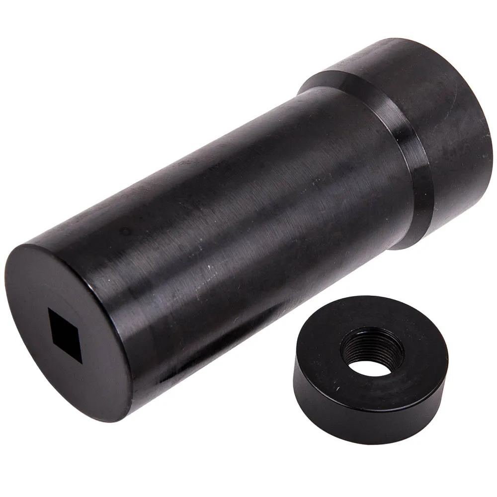1 7/8" MainShaft Sprocket Tool Pulley Socket Kit Plug Nut For Twin Cam 1999-2006
1 7/8" MainShaft Sprocket Tool Pulley Socket Kit Plug Nut For Twin Cam 1999-2006