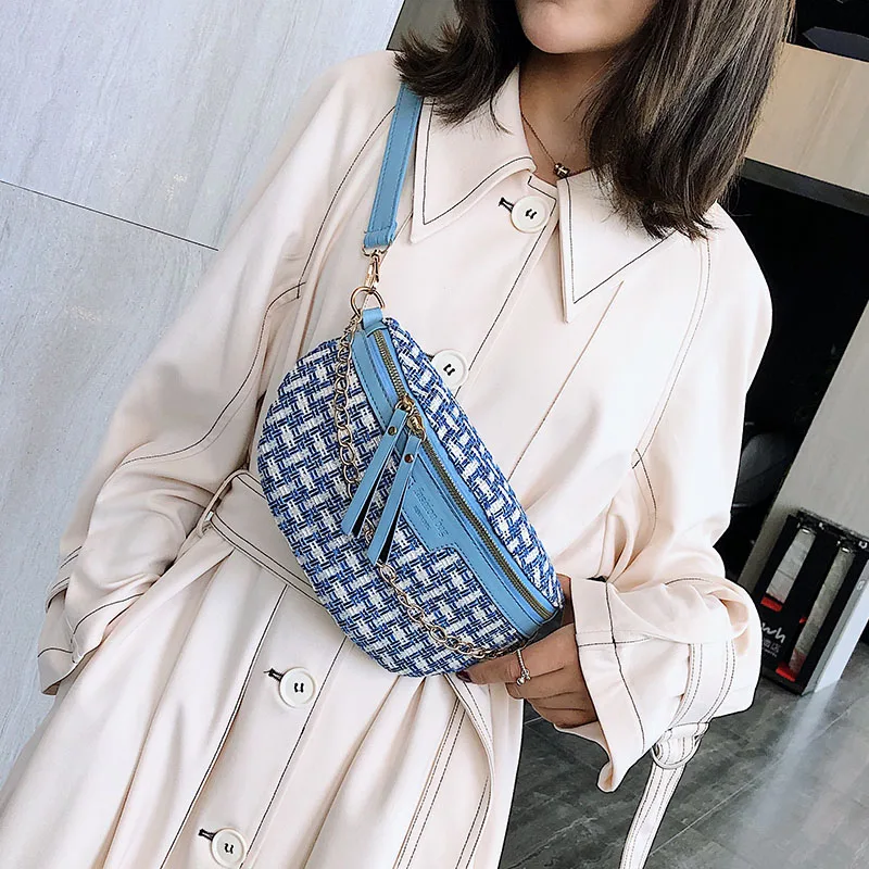 New Fanny Pack For Women PU Waist Bags For Kids Hip Hop Potato Chips Banana Bag Women Chest Bag Graffiti Printed Kidney Bags
New Fanny Pack For Women PU Waist Bags For Kids Hip Hop Potato Chips Banana Bag Women Chest Bag Graffiti Printed Kidney Bags
