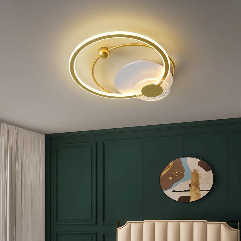 modern led nordic led ceiling lights luminaire luminaria led ceiling lights plafon led lampara de techo living room bedroom
modern led nordic led ceiling lights luminaire luminaria led ceiling lights plafon led lampara de techo living room bedroom