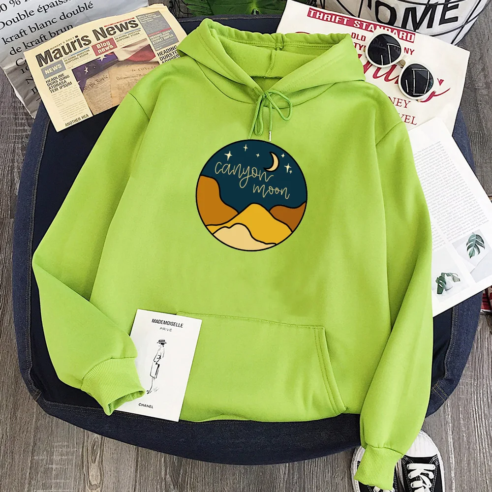 Winter Moon Valley Treat People with Kindness Fashion Women Vintage Letter Hip Hop Hooded Sweatshirt Casual Punk Print
Winter Moon Valley Treat People with Kindness Fashion Women Vintage Letter Hip Hop Hooded Sweatshirt Casual Punk Print
