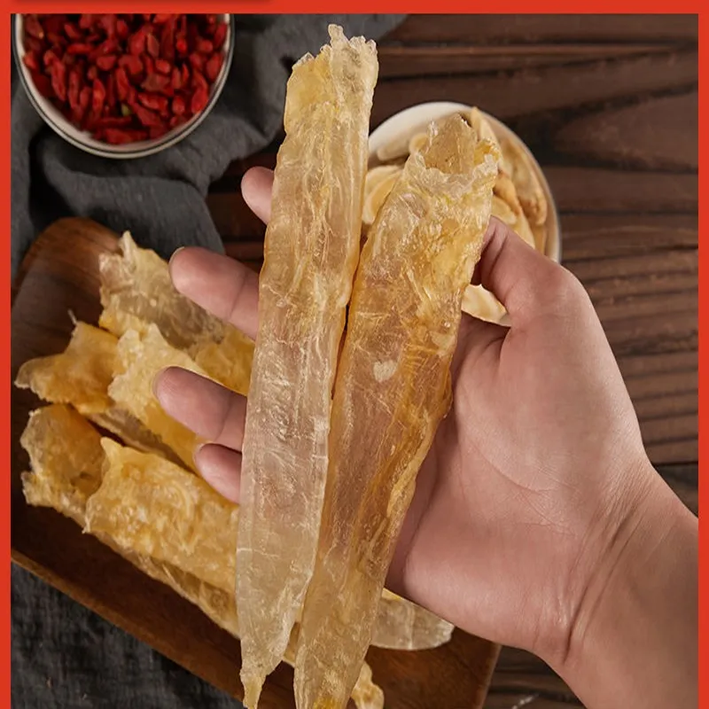 50 г цветочный клей Рыба Клей сухие товары, дома тушеный суп питательный 
50 г цветочный клей Рыба Клей сухие товары, дома тушеный суп питательный