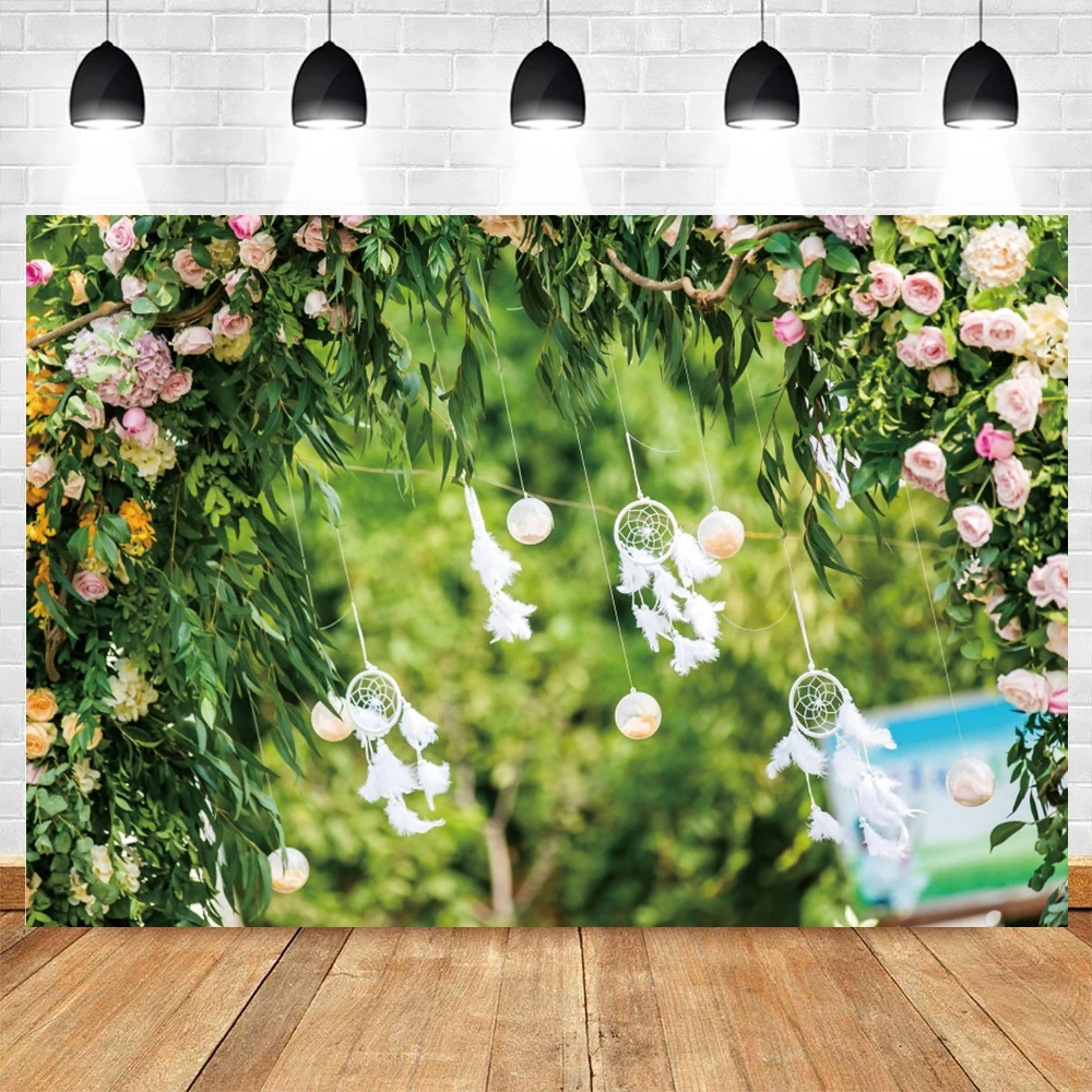 Spring Flower Floral Garden Park Wedding Backdrop Photography Background Bridal Anniversary Photo Shoot Birthday Party Banner
Spring Flower Floral Garden Park Wedding Backdrop Photography Background Bridal Anniversary Photo Shoot Birthday Party Banner