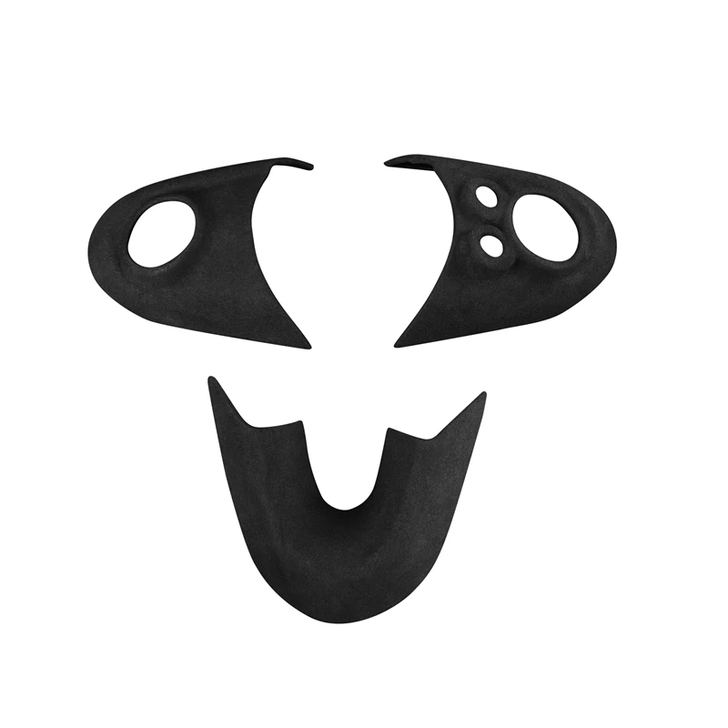 Car Steering Wheel Button Cover Tirm Decor Sticker for BMW Mini Cooper F54 F55 F56 2014-2020 Suede
Car Steering Wheel Button Cover Tirm Decor Sticker for BMW Mini Cooper F54 F55 F56 2014-2020 Suede