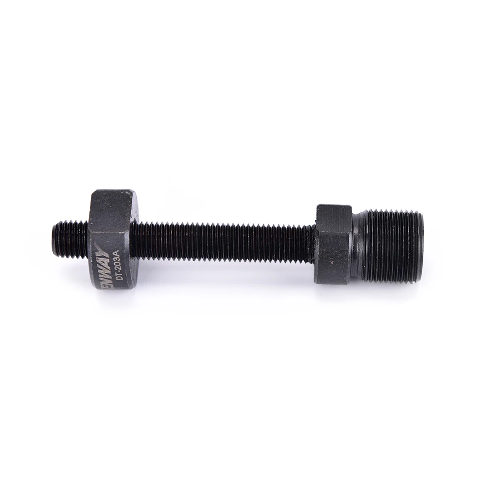 MTB Road Bike Bottom Bracket Removal Tool Bike Square Hole Spline Of The Sleeve Auxiliary Maintenance Disassembly Tool
MTB Road Bike Bottom Bracket Removal Tool Bike Square Hole Spline Of The Sleeve Auxiliary Maintenance Disassembly Tool