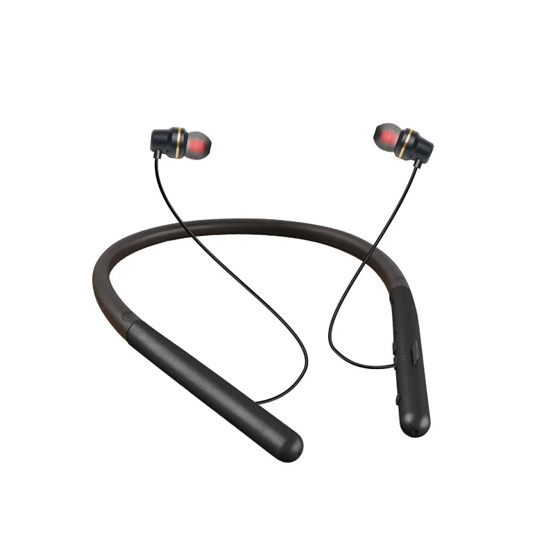T25 Wireless magnetic Headphone with Mic support TF/SD Card Bluetooth Earphone Stereo Bass Headset running neckband earphones GT
T25 Wireless magnetic Headphone with Mic support TF/SD Card Bluetooth Earphone Stereo Bass Headset running neckband earphones GT