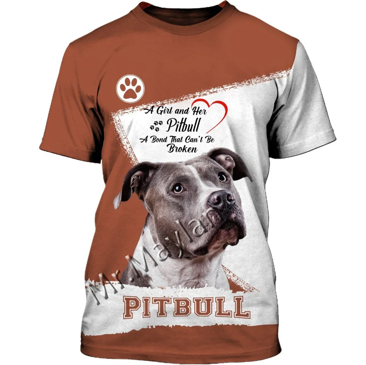 Unisex German Shepherd 3D Printing Sports Short-sleeved T-shirt Fashion Streetwear Oversized 5XL Anime Clothing Gym Clothing A13
Unisex German Shepherd 3D Printing Sports Short-sleeved T-shirt Fashion Streetwear Oversized 5XL Anime Clothing Gym Clothing A13