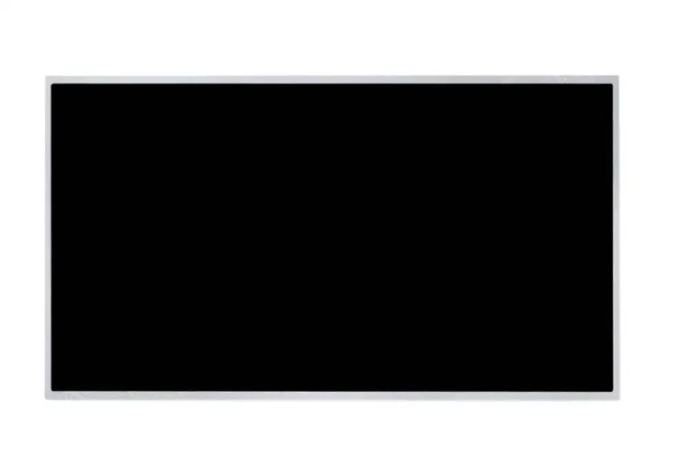 New Replacement New 15.6" WXGA LED LCD screen For Samsung LTN156AT32-T01 Compatible N156BGE-L21
New Replacement New 15.6" WXGA LED LCD screen For Samsung LTN156AT32-T01 Compatible N156BGE-L21
