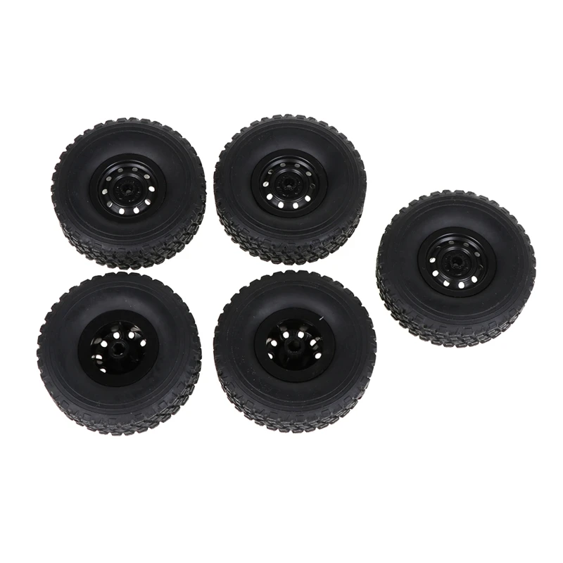 WPL C34 KIT Version Metal 1:16 FJ40 4WD Climbing Off-road Truck Remote Control Car DIY Accessories
WPL C34 KIT Version Metal 1:16 FJ40 4WD Climbing Off-road Truck Remote Control Car DIY Accessories
