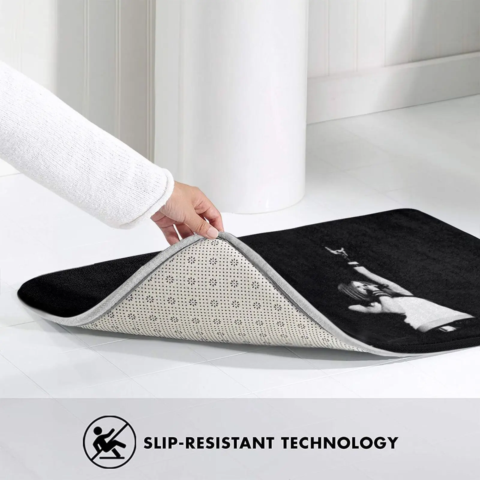 Avril Lavigne Carpet Mat Rug Cushion Soft Avril Lavigne
Avril Lavigne Carpet Mat Rug Cushion Soft Avril Lavigne