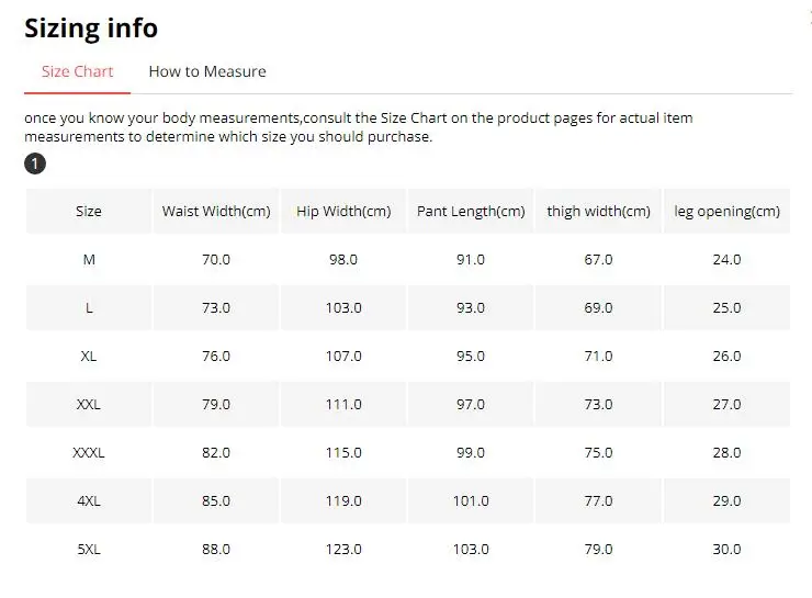 Multi-pocket Harem Pants Men Streetwear Punk Dropshipping 2021 Hip Hop Boy Casual Trousers Joggers Male Ankle-length Mens Pants
Multi-pocket Harem Pants Men Streetwear Punk Dropshipping 2021 Hip Hop Boy Casual Trousers Joggers Male Ankle-length Mens Pants