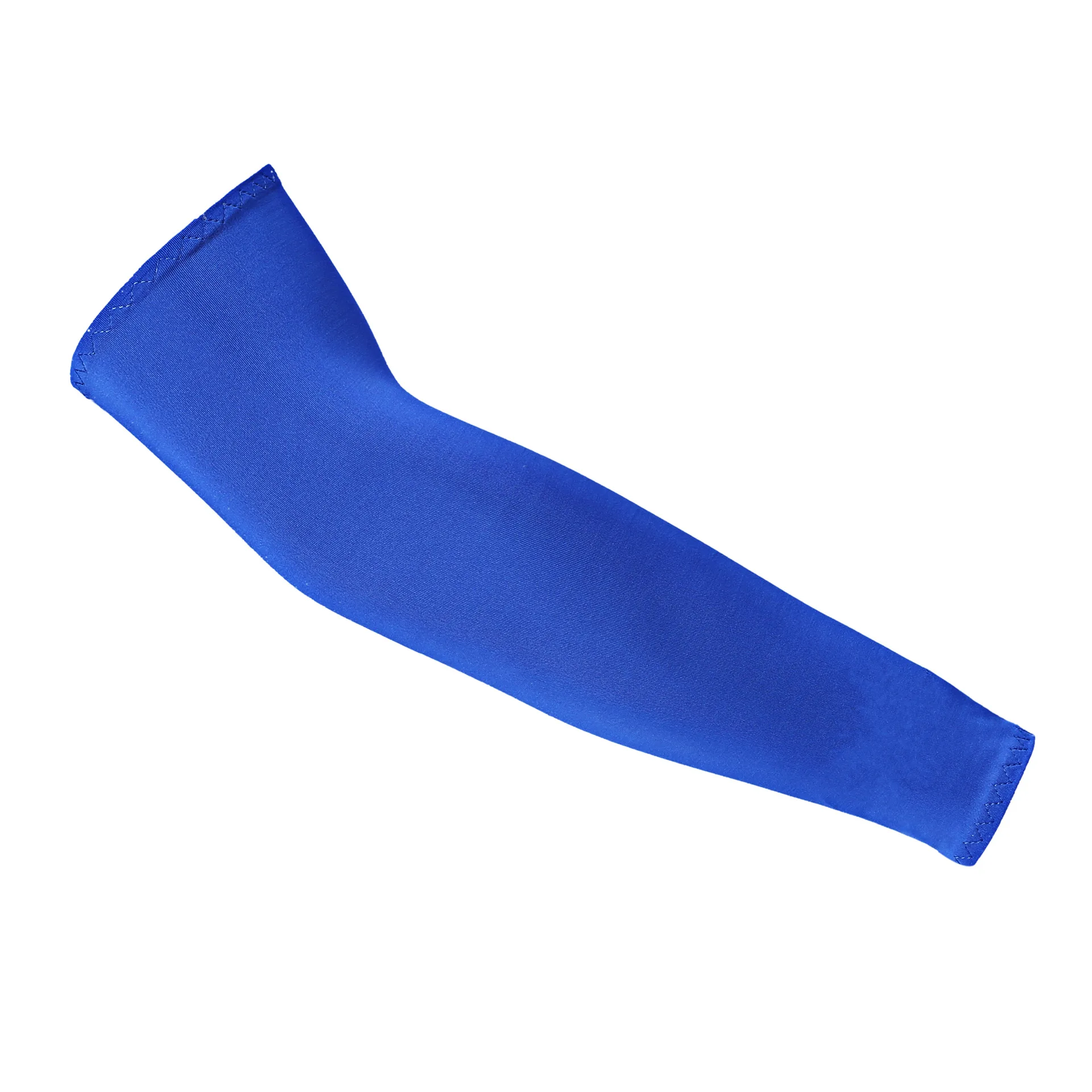 Summer 2Pcs Arm Sleeves Sports Sleeve Sun UV Protection Hand Cover Cooling Warmer Running Fishing Cycling Ski Mangas Para Brazo
Summer 2Pcs Arm Sleeves Sports Sleeve Sun UV Protection Hand Cover Cooling Warmer Running Fishing Cycling Ski Mangas Para Brazo