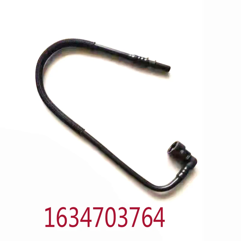 Флюс Для Mercedes M ML класса W163 1997-2003
Флюс Для Mercedes M ML класса W163 1997-2003