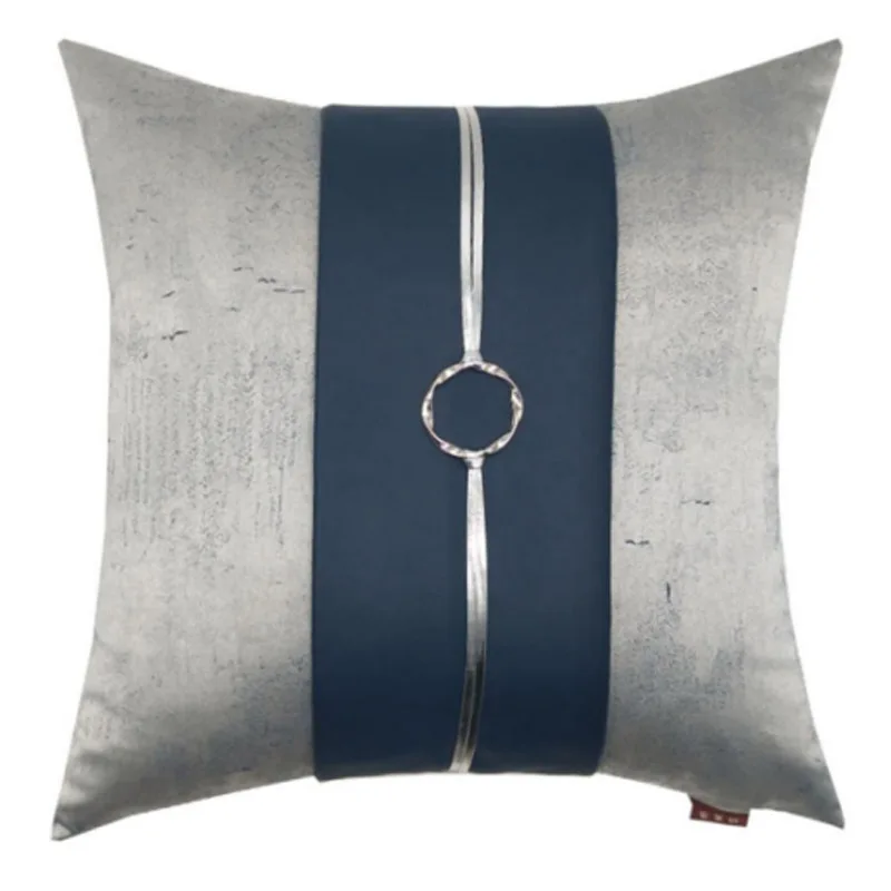 Decorative cushion cover For Living Room Sofa Throw Pillowcase Pillow Cover Home Decor 45x45cm
Decorative cushion cover For Living Room Sofa Throw Pillowcase Pillow Cover Home Decor 45x45cm