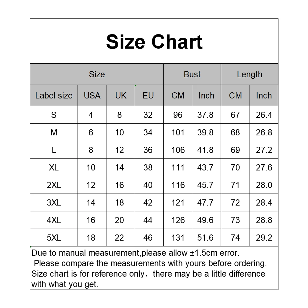 Female T-shirt Women V Neck t shirt Sleeveless Leopard Patchwork Floral Print Loose T-shirt Top clothes for women 2020
Female T-shirt Women V Neck t shirt Sleeveless Leopard Patchwork Floral Print Loose T-shirt Top clothes for women 2020