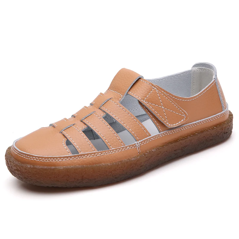 Women Shoes Lady's Garden Shoes Beach Sandals Slippers Summer Style Comfortable Bling Casual Shoes Plus Size 35-42
Women Shoes Lady's Garden Shoes Beach Sandals Slippers Summer Style Comfortable Bling Casual Shoes Plus Size 35-42