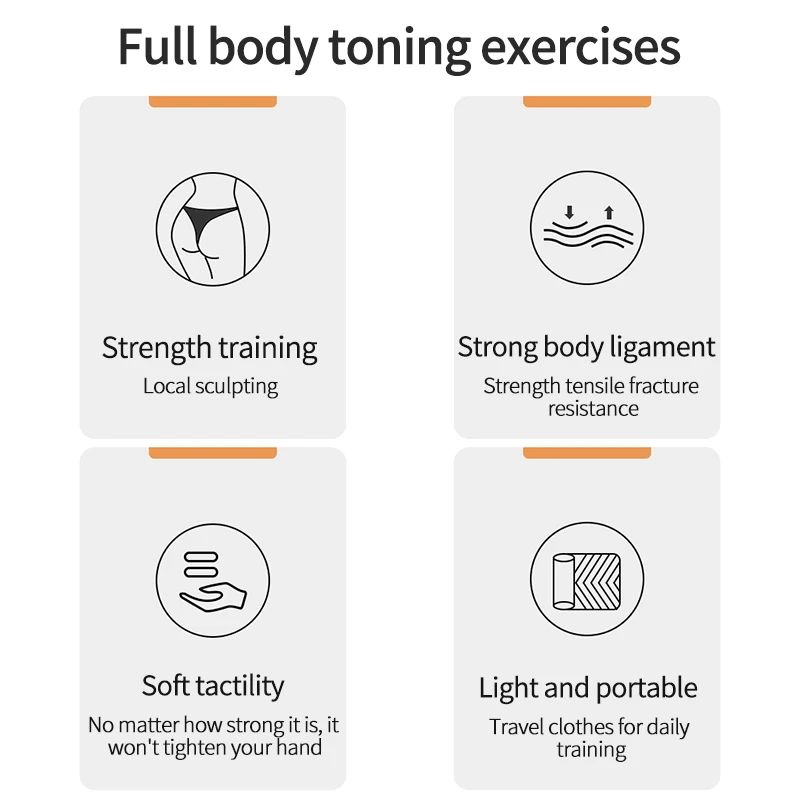 2021 New 200cm Resistance Bands Fitness Booty Bands Fitness Rubber Expander Elastic Band For Home Workout Exercise Equipment
2021 New 200cm Resistance Bands Fitness Booty Bands Fitness Rubber Expander Elastic Band For Home Workout Exercise Equipment