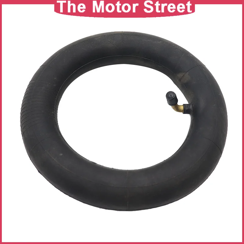8.5-inch Electric Wheelchair Inner Tire 8 1 / 2x1.5 (40-120) Tyre for Electric Scooter Children's Car
8.5-inch Electric Wheelchair Inner Tire 8 1 / 2x1.5 (40-120) Tyre for Electric Scooter Children's Car