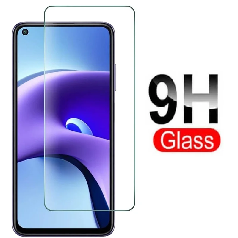 Защитное стекло для Xiaomi Redmi Note 9T 5G 10, Защита экрана для xiomi redmi note9t note 10, закаленное стекло
Защитное стекло для Xiaomi Redmi Note 9T 5G 10, Защита экрана для xiomi redmi note9t note 10, закаленное стекло