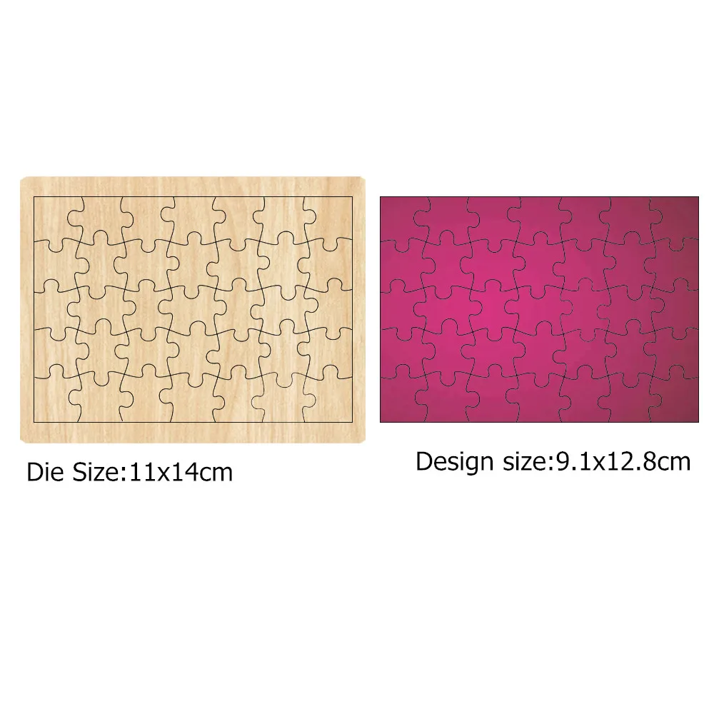 wood cutting dies christmas dies steel rule die rubber stamps for card making bow Flower decoration valentine's day wholesale
wood cutting dies christmas dies steel rule die rubber stamps for card making bow Flower decoration valentine's day wholesale