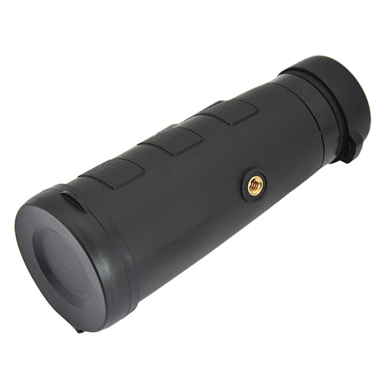 Outdoor 10×42 Adjustable High-Powered High-Definition Binoculars Adventure Travel Monoculars Single-Handed
Outdoor 10×42 Adjustable High-Powered High-Definition Binoculars Adventure Travel Monoculars Single-Handed