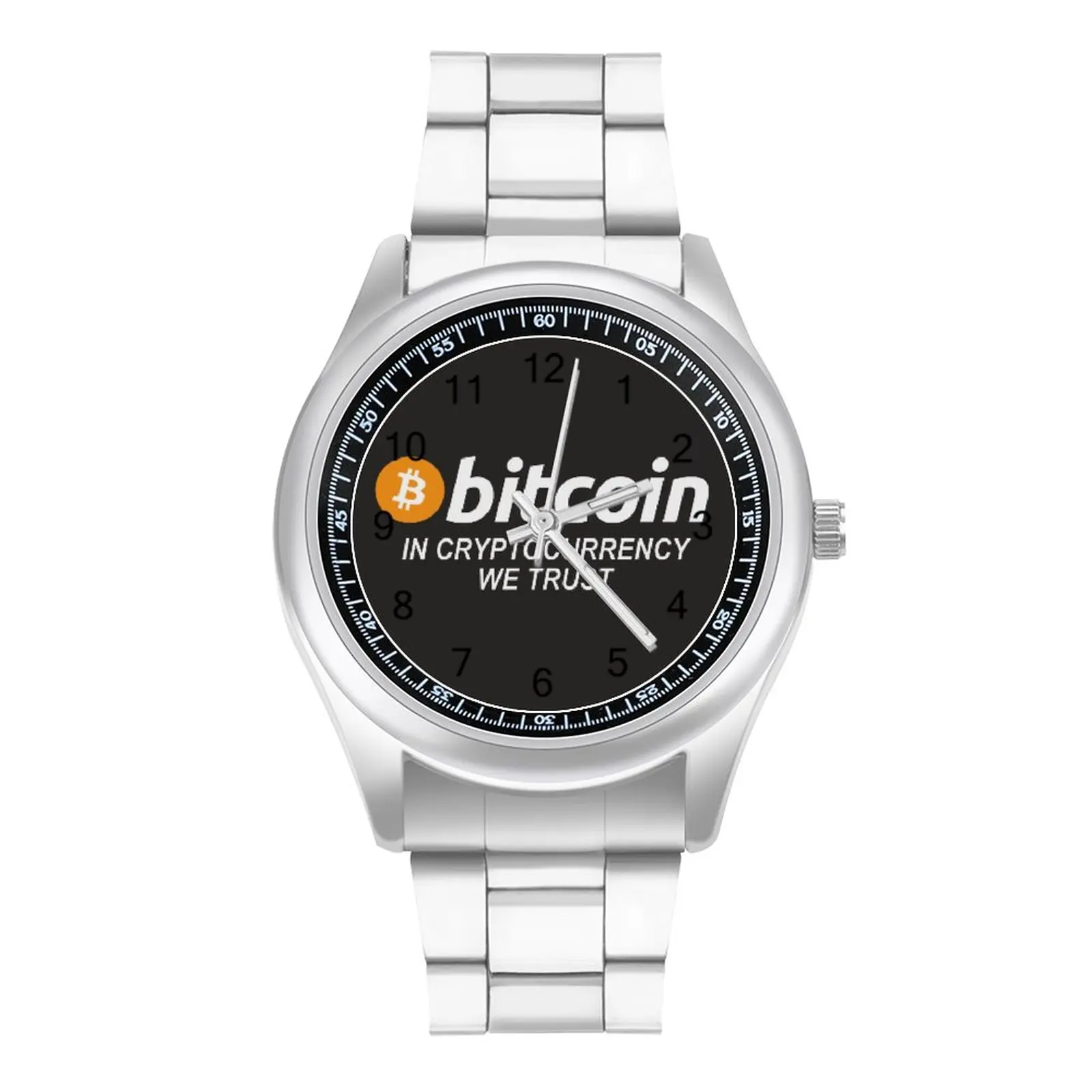 Кварцевые часы Money, дизайнерские Классические наручные часы из нержавеющей стали, спортивные наручные часы для мальчиков
Кварцевые часы Money, дизайнерские Классические наручные часы из нержавеющей стали, спортивные наручные часы для мальчиков