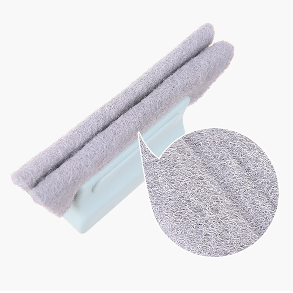 Window Groove Cleaning Brush Household Kitchen Bathroom Car Wiping Floor Gap Tool
Window Groove Cleaning Brush Household Kitchen Bathroom Car Wiping Floor Gap Tool