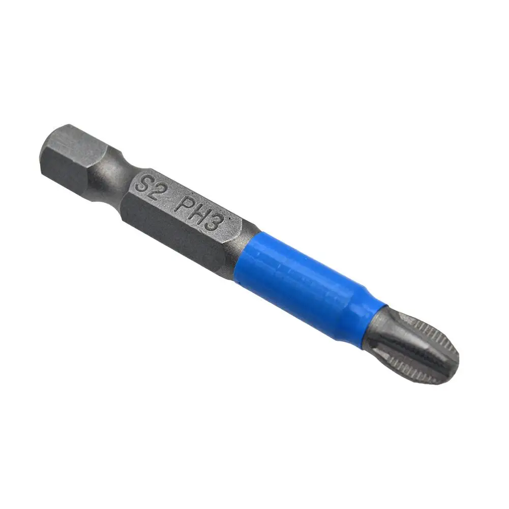 12pcs/set Screwdriver Set Alloy Steel Integral Induction Hardening Anti Slip Strong Magnetic Coil Precision Heads Kit
12pcs/set Screwdriver Set Alloy Steel Integral Induction Hardening Anti Slip Strong Magnetic Coil Precision Heads Kit