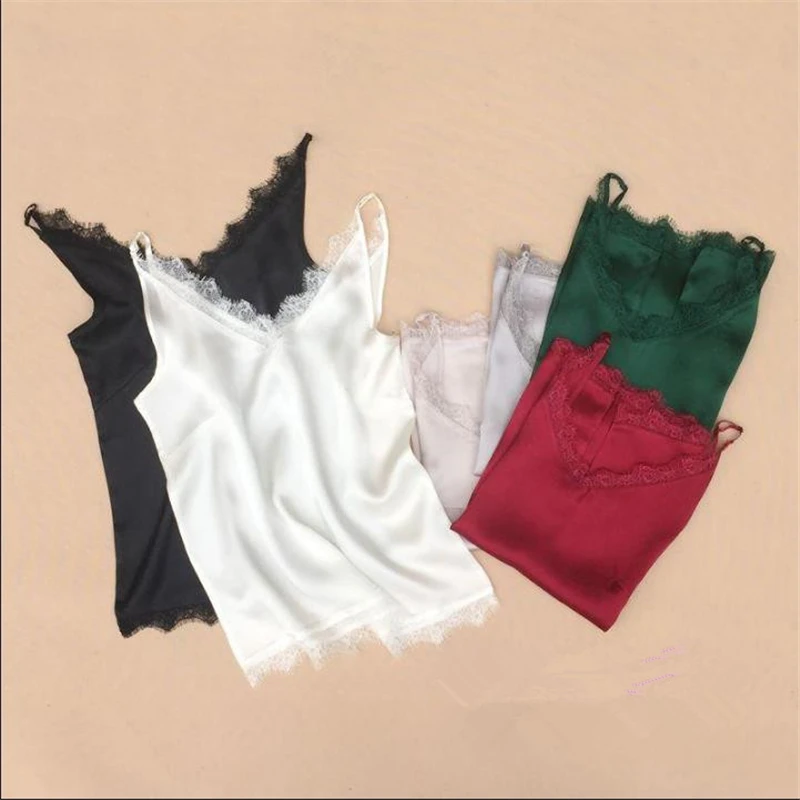 Woman Summer Plus Size 100% Silk Shirts Women Thin Breathable Silk Shirt Female Oversized Seda Blouse Lady Hedging Seda Chemise
Woman Summer Plus Size 100% Silk Shirts Women Thin Breathable Silk Shirt Female Oversized Seda Blouse Lady Hedging Seda Chemise