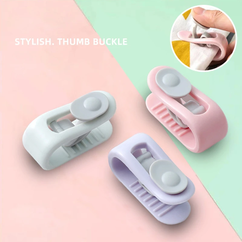 6pcs/lot Quilt Blankets Fastener Clip Plastic Duvet Insert Clips Anti-Run Buckle Safety Needle-Free Household Non-Slip Device 44
6pcs/lot Quilt Blankets Fastener Clip Plastic Duvet Insert Clips Anti-Run Buckle Safety Needle-Free Household Non-Slip Device 44