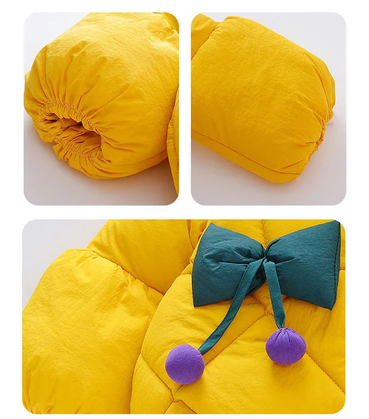 Children's Clothing