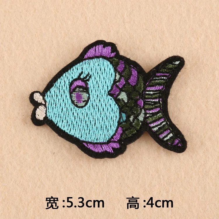 Embroidered Shell Patch DIY Mermaid Clothing Accessories Shoes Hats Bag Accessories Embroidered Cloth Stickers Iron on Patches 
Embroidered Shell Patch DIY Mermaid Clothing Accessories Shoes Hats Bag Accessories Embroidered Cloth Stickers Iron on Patches