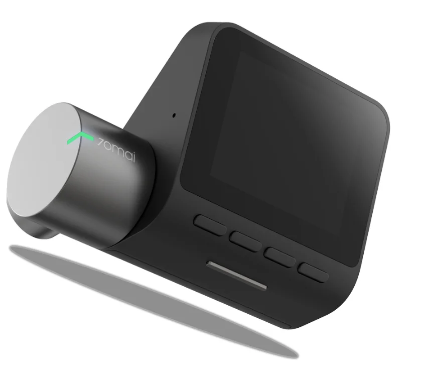 Wifi DVR Car Camera Front and Rear Dual Dash Camera 3" IPS Auto Night Vision Driving Recorder
Wifi DVR Car Camera Front and Rear Dual Dash Camera 3" IPS Auto Night Vision Driving Recorder