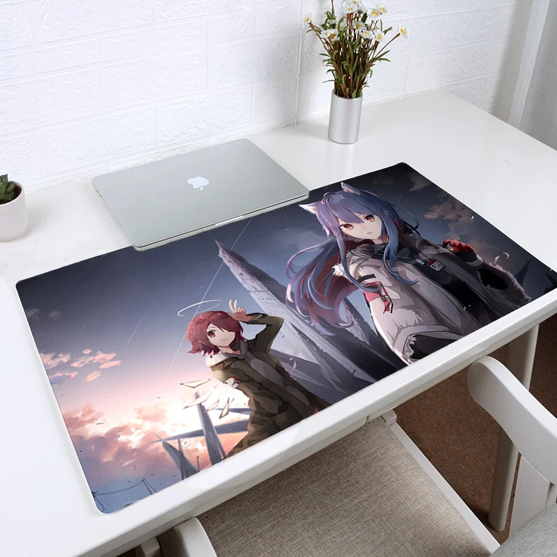 Video Game Ark Mousepad Cute Cartoon Painting Big Size Thicken Mouse Pad Office Desk Mat Game Mouse Mat Anime Desk Mat
Video Game Ark Mousepad Cute Cartoon Painting Big Size Thicken Mouse Pad Office Desk Mat Game Mouse Mat Anime Desk Mat