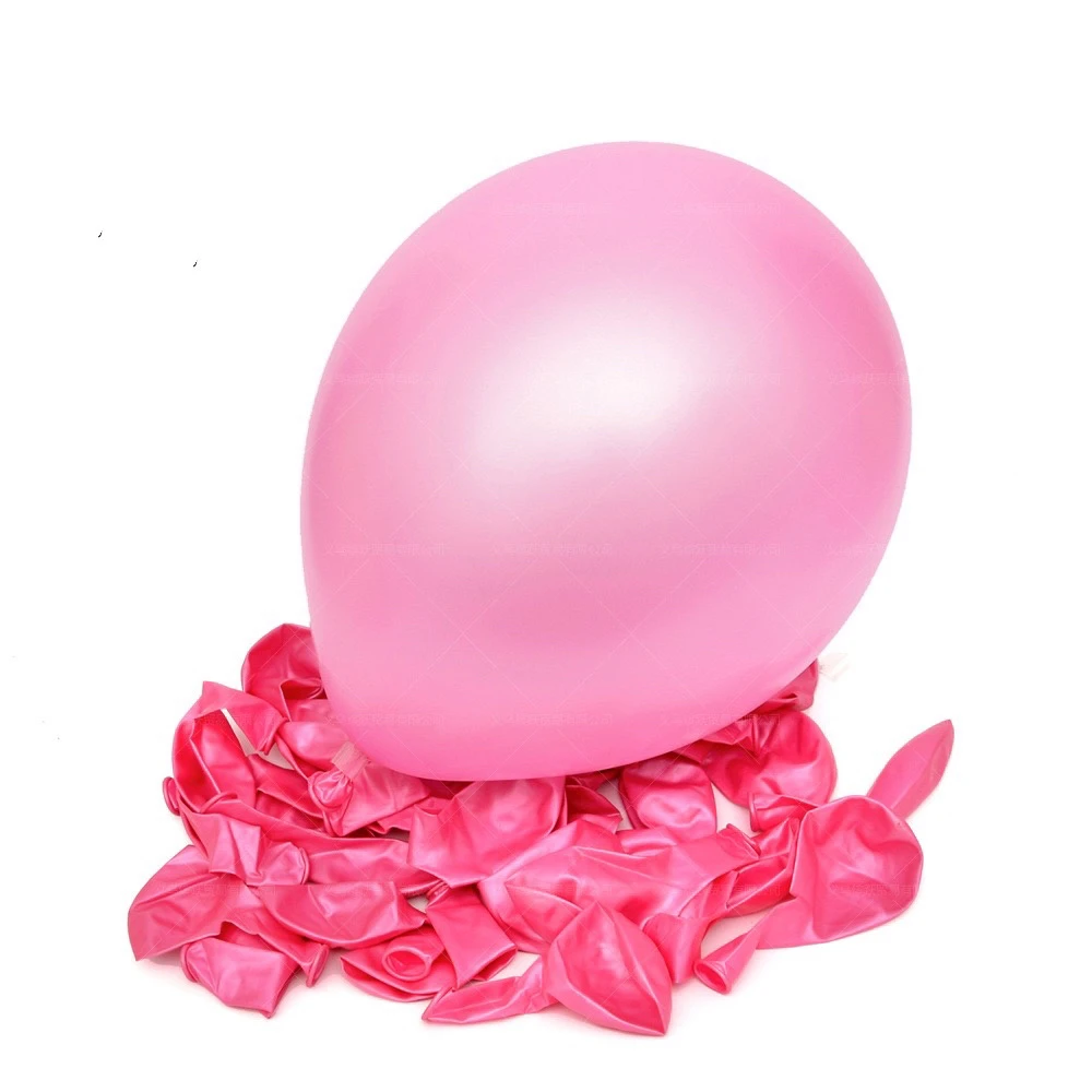 30pcs 12inch Pearl Latex Balloons Kids Toys Air Ball Birthday Party Wedding Christmas Holiday Decorations Helium Balloons 
30pcs 12inch Pearl Latex Balloons Kids Toys Air Ball Birthday Party Wedding Christmas Holiday Decorations Helium Balloons