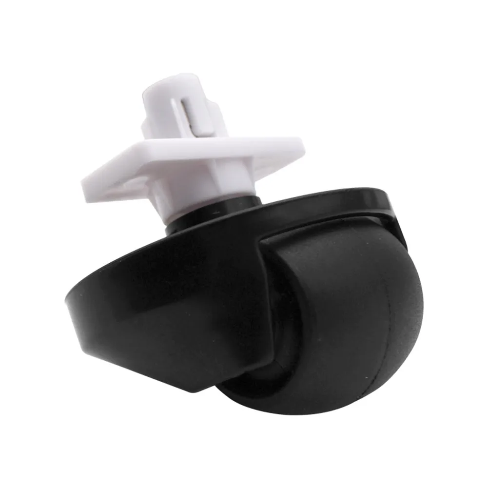 Front Wheel For S4 S6 S6 PURE S5 MAX S6 MAX V E4 Caster Wheel Vacuum Cleaner Spare Parts Household Cleaning Accessories
Front Wheel For S4 S6 S6 PURE S5 MAX S6 MAX V E4 Caster Wheel Vacuum Cleaner Spare Parts Household Cleaning Accessories