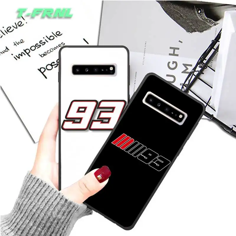 Motorcycle for men 93 luxury brand case coque fundas for samsung galaxy S8 S9 S10e S20 PLUS J6 J600 cases cover
Motorcycle for men 93 luxury brand case coque fundas for samsung galaxy S8 S9 S10e S20 PLUS J6 J600 cases cover