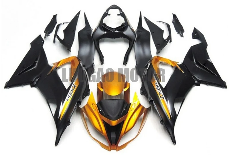 Впрыска ABS капоты для золотистый и черный Kawasaki Обтекатели ниндзя 636 ZX6R ZX-6R кузов 2013 2014 2015 2016 2017 2018 мотоцикл
Впрыска ABS капоты для золотистый и черный Kawasaki Обтекатели ниндзя 636 ZX6R ZX-6R кузов 2013 2014 2015 2016 2017 2018 мотоцикл