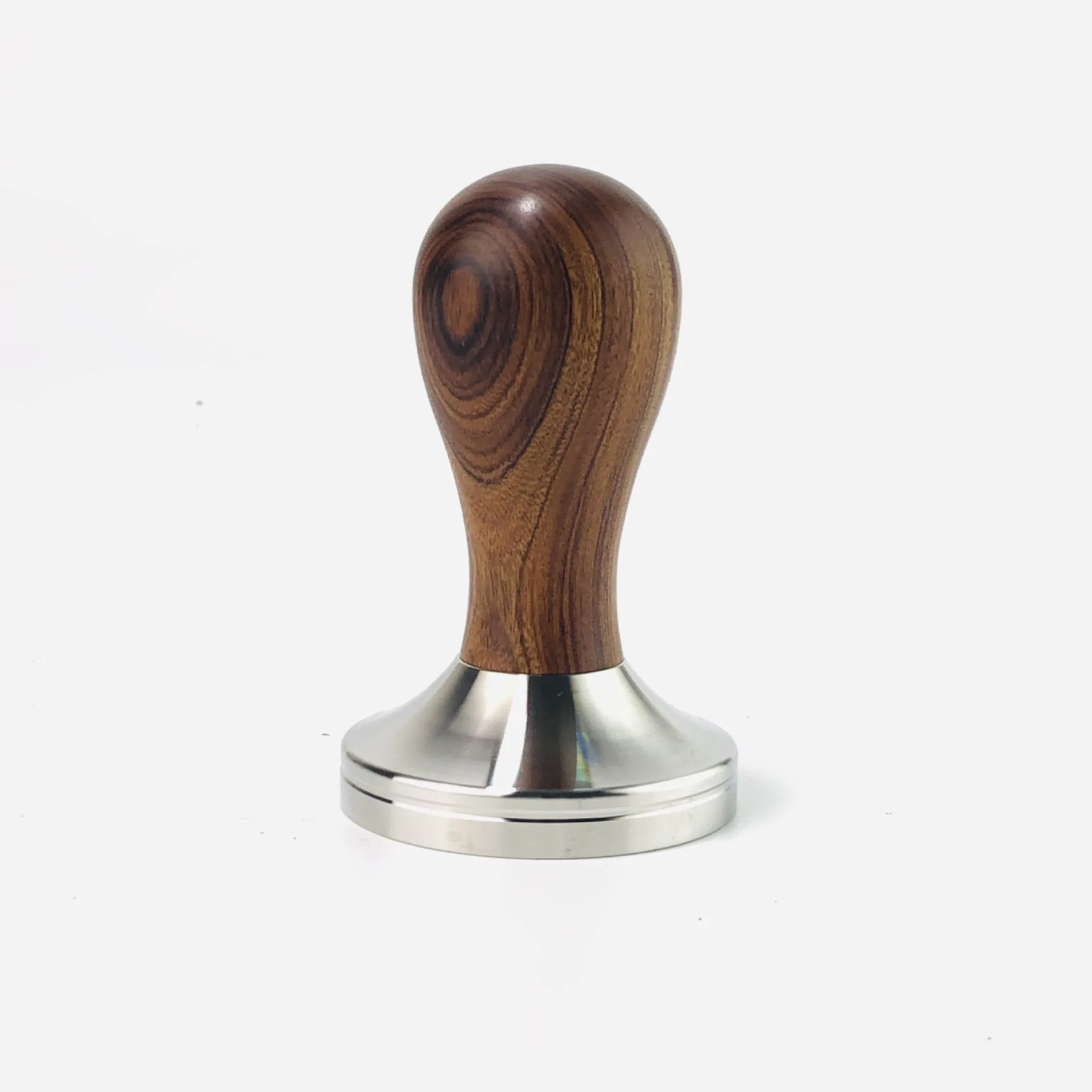 Stainless Steel Wooden Handle Powder Press Coffee Press Powder Hammer Stainless Steel Dosing Flat Powder Machine
Stainless Steel Wooden Handle Powder Press Coffee Press Powder Hammer Stainless Steel Dosing Flat Powder Machine