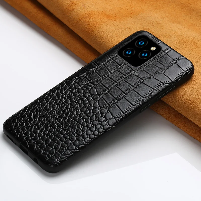 Genuine Leather Cases for Apple iphone 11 X XR XS XS max 11 Pro Max 360 Full protective Coque for iphone 6 5s 6S 7 plus 8 plus
Genuine Leather Cases for Apple iphone 11 X XR XS XS max 11 Pro Max 360 Full protective Coque for iphone 6 5s 6S 7 plus 8 plus