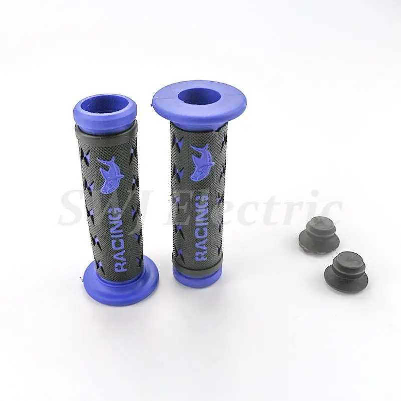 Handle Grip Motorcycle Handlebar Grip Protaper Dirt Pit Bike Motocross Rubber Gel Hand Grips Brake Hands
Handle Grip Motorcycle Handlebar Grip Protaper Dirt Pit Bike Motocross Rubber Gel Hand Grips Brake Hands