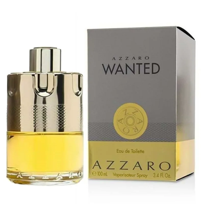 Men Parfums Lasting Hot Brand Perfumee EAU DE TOILTEE Original Fragrance High Quality Body Mist Parfumee Parfum Homme
Men Parfums Lasting Hot Brand Perfumee EAU DE TOILTEE Original Fragrance High Quality Body Mist Parfumee Parfum Homme