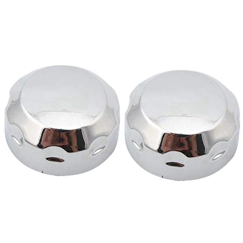 Motorcycle Switch Button Decorative Shell Switch Chrome for Honda Goldwing 1800 GL1800 2001-2011 Decoration
Motorcycle Switch Button Decorative Shell Switch Chrome for Honda Goldwing 1800 GL1800 2001-2011 Decoration